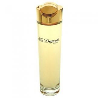 Dupont  pour femme